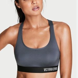Victoria Secret Sports Bras